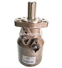 OEM Concrete Mixer Hydraulic Motor Putzmeister Concrete Pump Spare Parts