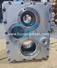 PTO Power Take Off Cover Shell 1030200189 10234443 PTO Shell OEM