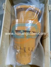 OEM A990303070000 Rotary Reducer Gear Reducer Box ISO Certificate