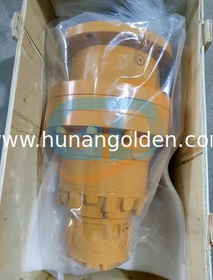 OEM A990303070000 Rotary Reducer Gear Reducer Box ISO Certificate