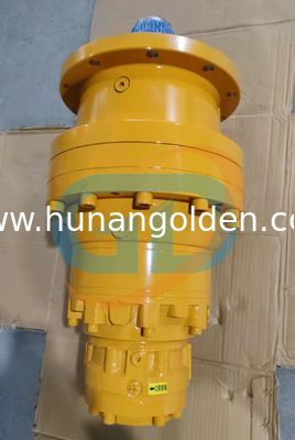 OEM A990303070000 Rotary Reducer Gear Reducer Box ISO Certificate