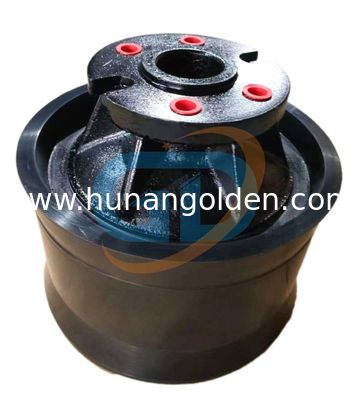 262893000 19003001 PUTZMEISTER পিস্টন RAM DN230 কংক্রিট পাম্প